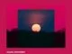 Studio Apartment, Monique Bingham, Sun Ra Was Right, download ,zip, zippyshare, fakaza, EP, datafilehost, album, Afro House, Afro House 2021, Afro House Mix, Afro House Music, Afro Tech, House Music