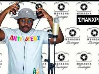 T-Man Xpress, Mshasha Zwinepe Mix, Live Performance, mp3, download, datafilehost, toxicwap, fakaza, House Music, Amapiano, Amapiano 2021, Amapiano Mix, Amapiano Music
