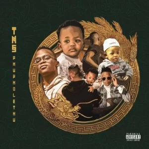 TNS, Phupholetu, download ,zip, zippyshare, fakaza, EP, datafilehost, album, Afro House, Afro House 2020, Afro House Mix, Afro House Music, Afro Tech, House Music