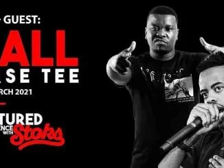 Tallarsetee, Matured Experience with Stoks , Episode 7, mp3, download, datafilehost, toxicwap, fakaza, House Music, Amapiano, Amapiano 2021, Amapiano Mix, Amapiano Music