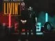 Target, Musiholiq, Livin’, mp3, download, datafilehost, toxicwap, fakaza, Hiphop, Hip hop music, Hip Hop Songs, Hip Hop Mix, Hip Hop, Rap, Rap Music