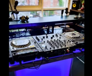 Tau, Amapiano mix 2021, Semi Tee, Mdu aka TRP,Musa Keys,Felo lee Tee,Mr JazziQ,Boohle,AfroToniQ, mp3, download, datafilehost, toxicwap, fakaza, House Music, Amapiano, Amapiano 2021, Amapiano Mix, Amapiano Music