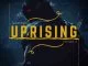 Team Able, Uprising III, download ,zip, zippyshare, fakaza, EP, datafilehost, album, House Music, Amapiano, Amapiano 2021, Amapiano Mix, Amapiano Music