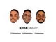 Team Mosha, Kota Embassy, My Money, mp3, download, datafilehost, toxicwap, fakaza, House Music, Amapiano, Amapiano 2021, Amapiano Mix, Amapiano Music