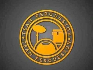 Team Percussion, Gem Valley MusiQ, Let’s Stick Together, mp3, download, datafilehost, toxicwap, fakaza, House Music, Amapiano, Amapiano 2021, Amapiano Mix, Amapiano Music