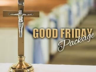 Team Sebenza, Ceekay, Dlal’iculo, Good Friday Package, download ,zip, zippyshare, fakaza, EP, datafilehost, album, Gqom Beats, Gqom Songs, Gqom Music, Gqom Mix, House Music