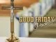 Team Sebenza, Ceekay, Dlal’iculo, Good Friday Package, download ,zip, zippyshare, fakaza, EP, datafilehost, album, Gqom Beats, Gqom Songs, Gqom Music, Gqom Mix, House Music