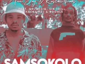Tee Jay, Rascoe Kaos, Samsokolo, ThackzinDJ, Sir Trill, Boohle, mp3, download, datafilehost, toxicwap, fakaza, House Music, Amapiano, Amapiano 2021, Amapiano Mix, Amapiano Music