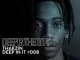 Thakzin, Deep In It 008, Deep In The City, mp3, download, datafilehost, toxicwap, fakaza, Afro House, Afro House 2021, Afro House Mix, Afro House Music, Afro Tech, House Music