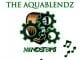 The AquaBlendz, Mindsteps, download ,zip, zippyshare, fakaza, EP, datafilehost, album, Deep House Mix, Deep House, Deep House Music, Deep Tech, Afro Deep Tech, House Music