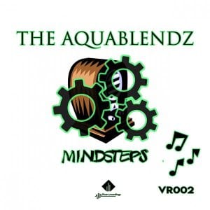 The AquaBlendz, Mindsteps, download ,zip, zippyshare, fakaza, EP, datafilehost, album, Deep House Mix, Deep House, Deep House Music, Deep Tech, Afro Deep Tech, House Music
