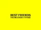 The Big Hash, Titose, Best Friends, Leak, mp3, download, datafilehost, toxicwap, fakaza, Hiphop, Hip hop music, Hip Hop Songs, Hip Hop Mix, Hip Hop, Rap, Rap Music