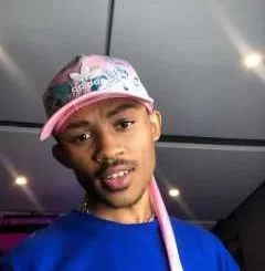 The Big Hash, Find Your Love, Leaked Remix, mp3, download, datafilehost, toxicwap, fakaza, Hiphop, Hip hop music, Hip Hop Songs, Hip Hop Mix, Hip Hop, Rap, Rap Music