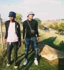 The Classic Djys, A Letter From Prince To King, Tribute To ProSoul Da Deejay, mp3, download, datafilehost, toxicwap, fakaza, House Music, Amapiano, Amapiano 2021, Amapiano Mix, Amapiano Music