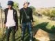 The Classic Djys, A Letter From Prince To King, Tribute To ProSoul Da Deejay, mp3, download, datafilehost, toxicwap, fakaza, House Music, Amapiano, Amapiano 2021, Amapiano Mix, Amapiano Music