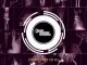 The Deep Bandits, Every Part Of Us, download ,zip, zippyshare, fakaza, EP, datafilehost, album, Deep House Mix, Deep House, Deep House Music, Deep Tech, Afro Deep Tech, House Music