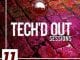 The Expendables SA, Tech’d Out Sessions #011, download ,zip, zippyshare, fakaza, EP, datafilehost, album, Deep House Mix, Deep House, Deep House Music, Deep Tech, Afro Deep Tech, House Music