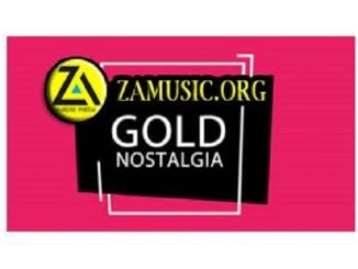 The Godfathers Of Deep House SA, March 2021 Gold Nostalgic Packs, Gold Nostalgia, March Nostalgics, The Godfathers, download ,zip, zippyshare, fakaza, EP, datafilehost, album, Deep House Mix, Deep House, Deep House Music, Deep Tech, Afro Deep Tech, House Music