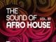 ,The Sound Of, Afro House, Vol. 09, download ,zip, zippyshare, fakaza, EP, datafilehost, album, Afro House, Afro House 2021, Afro House Mix, Afro House Music, Afro Tech, House Music