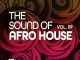,The Sound Of, Afro House, Vol. 09, download ,zip, zippyshare, fakaza, EP, datafilehost, album, Afro House, Afro House 2021, Afro House Mix, Afro House Music, Afro Tech, House Music