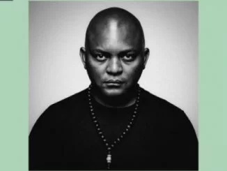 Themba, Reflections, Thoko SA, mp3, download, datafilehost, toxicwap, fakaza, House Music, Amapiano, Amapiano 2021, Amapiano Mix, Amapiano Music