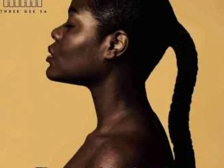 Three Gee SA, African Woman, C-Soul Makine, mp3, download, datafilehost, toxicwap, fakaza, Afro House, Afro House 2021, Afro House Mix, Afro House Music, Afro Tech, House Music