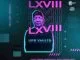 TimAdeep, Soul Varti Pres, UPR Vaults Vol. LXVIII Mix, mp3, download, datafilehost, toxicwap, fakaza, Deep House Mix, Deep House, Deep House Music, Deep Tech, Afro Deep Tech, House Music