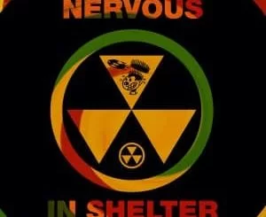 Timmy Regisford, Sibiza Kuwe, Tabia, mp3, download, datafilehost, toxicwap, fakaza, Afro House, Afro House 2021, Afro House Mix, Afro House Music, Afro Tech, House Music