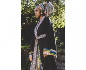 Tina Ardor, Top 20 Mulange Chart, download ,zip, zippyshare, fakaza, EP, datafilehost, album, Afro House, Afro House 2021, Afro House Mix, Afro House Music, Afro Tech, House Music