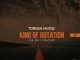 Torque Musiq, King of Rotation, Next Chapter, download ,zip, zippyshare, fakaza, EP, datafilehost, album, Afro House, Afro House 2021, Afro House Mix, Afro House Music, Afro Tech, House Music