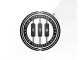 Toxicated Keys, My Father’s Last Day, Underground Feel, mp3, download, datafilehost, toxicwap, fakaza, House Music, Amapiano, Amapiano 2021, Amapiano Mix, Amapiano Music
