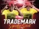 Trademark, Sgisha Soul Vol 2, download ,zip, zippyshare, fakaza, EP, datafilehost, album, Afro House, Afro House 2021, Afro House Mix, Afro House Music, Afro Tech, House Music
