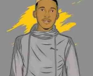 Treble Deep, Three Gee SA, Anger Management, Re-Visit, mp3, download, datafilehost, toxicwap, fakaza, House Music, Amapiano, Amapiano 2021, Amapiano Mix, Amapiano Music