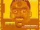 Tremaine Thee DeeJay, Phansi phezulu, Brian the vocalist, Jae, mp3, download, datafilehost, toxicwap, fakaza, House Music, Amapiano, Amapiano 2021, Amapiano Mix, Amapiano Music