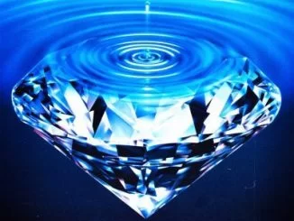 Tumi Tladi, Nightmare, Angie Santana, mp3, download, datafilehost, toxicwap, fakaza, Hiphop, Hip hop music, Hip Hop Songs, Hip Hop Mix, Hip Hop, Rap, Rap Music