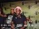Tweegy, Piano Or Nothing Mix, mp3, download, datafilehost, toxicwap, fakaza, House Music, Amapiano, Amapiano 2021, Amapiano Mix, Amapiano Music