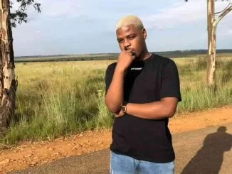 Tyler ICU, Sportscene live Mix, mp3, download, datafilehost, toxicwap, fakaza, House Music, Amapiano, Amapiano 2021, Amapiano Mix, Amapiano Music