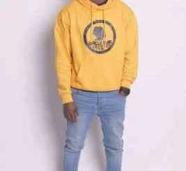 Uncle Bae, Limited Edition Vol. 2, Birthday Mix, mp3, download, datafilehost, toxicwap, fakaza, House Music, Amapiano, Amapiano 2021, Amapiano Mix, Amapiano Music