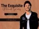 V MelodicSoul, The Exquisite Ultimate Groves, download ,zip, zippyshare, fakaza, EP, datafilehost, album, House Music, Amapiano, Amapiano 2021, Amapiano Mix, Amapiano Music