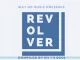 VA, Revolver, Compiled by STI T’s Soul, download ,zip, zippyshare, fakaza, EP, datafilehost, album, Deep House Mix, Deep House, Deep House Music, Deep Tech, Afro Deep Tech, House Music