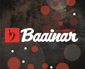 VA, Sounds Of Baainar Vol. 1, download ,zip, zippyshare, fakaza, EP, datafilehost, album, Afro House, Afro House 2021, Afro House Mix, Afro House Music, Afro Tech, House Music