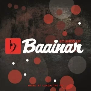 VA, Sounds Of Baainar Vol. 1, download ,zip, zippyshare, fakaza, EP, datafilehost, album, Afro House, Afro House 2021, Afro House Mix, Afro House Music, Afro Tech, House Music