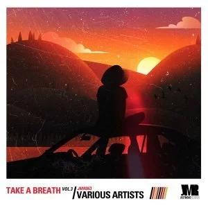VA, Take A Breath, Vol​.​ 3, download ,zip, zippyshare, fakaza, EP, datafilehost, album, Deep House Mix, Deep House, Deep House Music, Deep Tech, Afro Deep Tech, House Music