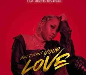 Valee Music, Dont Want Your Love, Ubuntu Brothers, mp3, download, datafilehost, toxicwap, fakaza, House Music, Amapiano, Amapiano 2021, Amapiano Mix, Amapiano Music