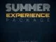 Vanger Boyz, Summer Experience Package, download ,zip, zippyshare, fakaza, EP, datafilehost, album, Gqom Beats, Gqom Songs, Gqom Music, Gqom Mix, House Music