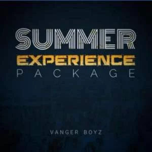 Vanger Boyz, Summer Experience Package, download ,zip, zippyshare, fakaza, EP, datafilehost, album, Gqom Beats, Gqom Songs, Gqom Music, Gqom Mix, House Music