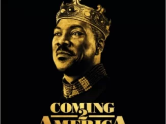 Various Artists, Rhythms of Zamunda, download ,zip, zippyshare, fakaza, EP, datafilehost, album, Afro House, Afro House 2021, Afro House Mix, Afro House Music, Afro Tech, House Music