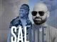 Vee Mampeezy, Dj Kuchi, Salute, mp3, download, datafilehost, toxicwap, fakaza, Afro House, Afro House 2021, Afro House Mix, Afro House Music, Afro Tech, House Music
