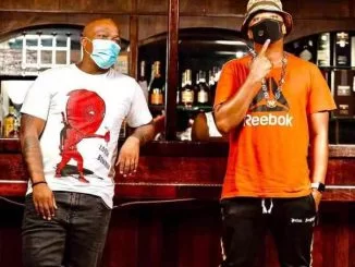 Vetkuk vs Mahoota, Amapiano HD Mix Vol. 43, mp3, download, datafilehost, toxicwap, fakaza, House Music, Amapiano, Amapiano 2021, Amapiano Mix, Amapiano Music