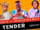 Villager SA, Tender, Penzo De Dj, Nelly Kay, mp3, download, datafilehost, toxicwap, fakaza, Afro House, Afro House 2021, Afro House Mix, Afro House Music, Afro Tech, House Music